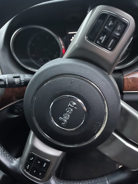 2013 Jeep Grand Cherokee62864754409729113