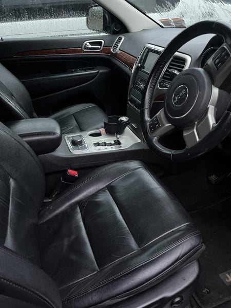 2013 Jeep Grand Cherokee62864754409729114