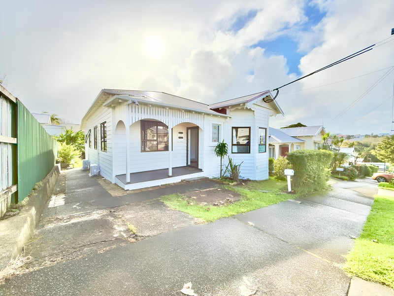Image 1 of 14