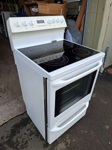 FREE INSTALL & DELIVERY BY STOVES4U - FISHER & PAYKEL MULTIFUNCTION62864731256835112