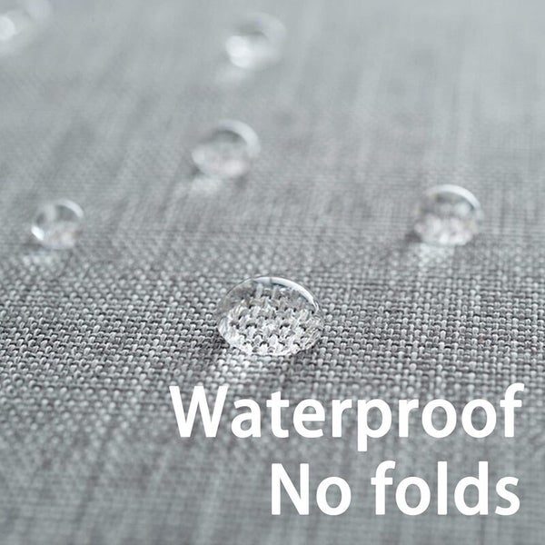 Luggage Travel Organiser Bag Packing Cube E0526BG0 Carousel 13