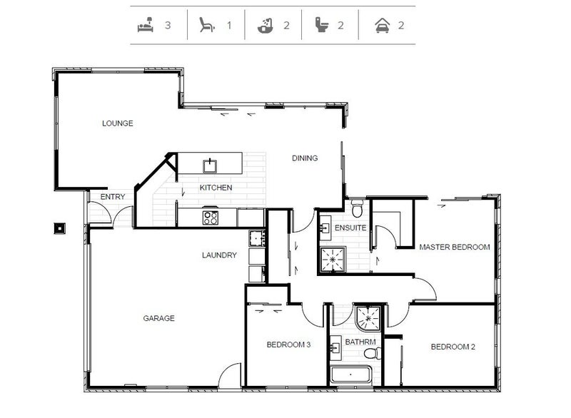 Image 2 of 12
