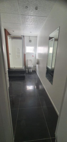 Newton, 4 bedrooms64430540869762113