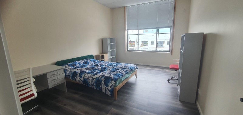 Newton, 4 bedrooms64430540869762110