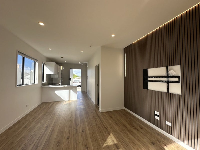 Image 1 of 13