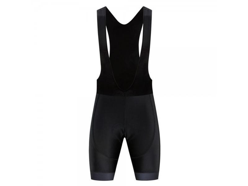 Cycling Bib Shorts Men's Summer Pro Bike Bicycle Pants Road Racing Tights Cycle Carousel 1