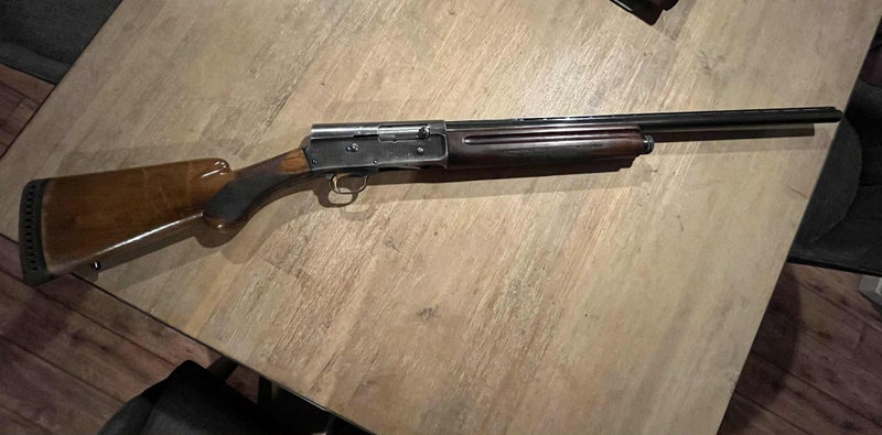 1929 FN A5628638568812821112