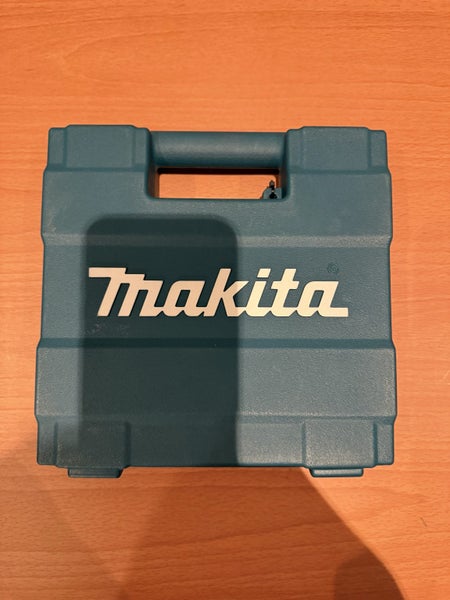 *$1 RESERVE* Makita B-49373 75-Piece Drill & Screw Bit Set – Brand New Carousel 2