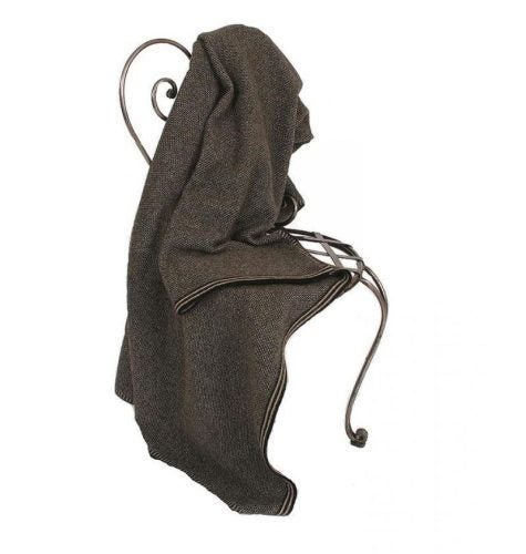 Possum Merino Light weight Blanket Carousel 3
