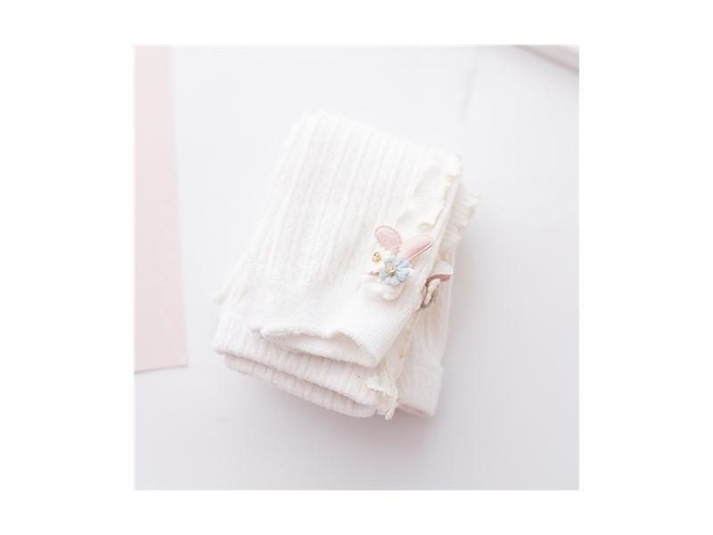 Baby Girls Autumn Winter Toddler Leggings 0-6Years New Carousel 1