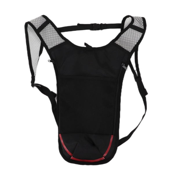 water backpack running backpack kids hiking backpack water bladder Water Carousel 8