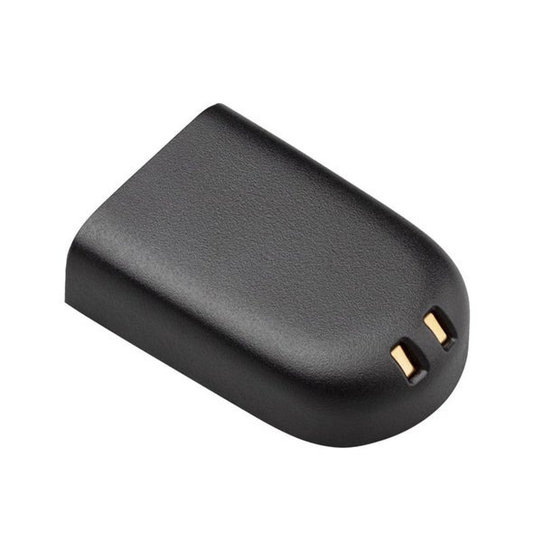 Poly Savi 8240/8245 Spare Battery - 85R41AA Carousel 1