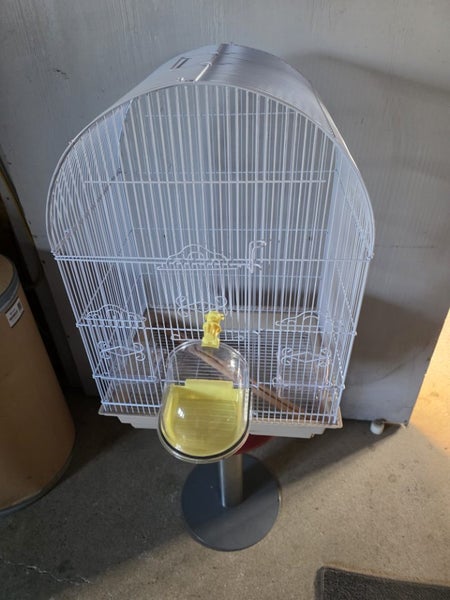 Bird cage62863237056515112