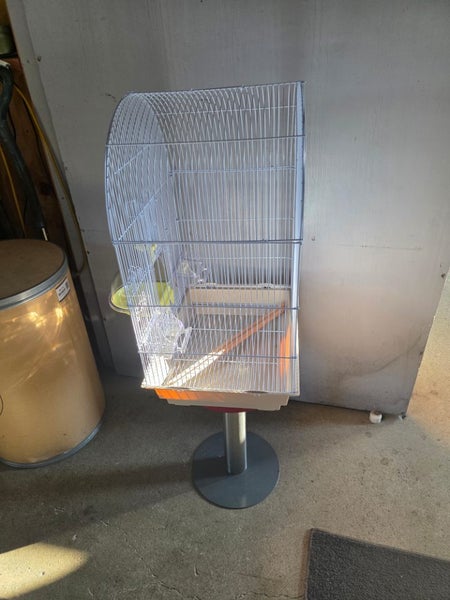 Bird cage62863237056515113