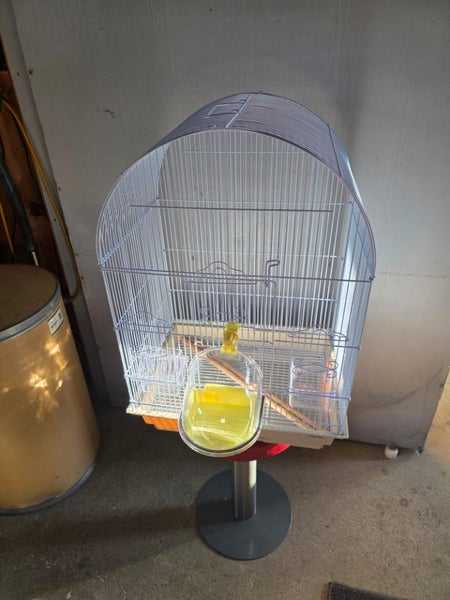Bird cage62863237056515111