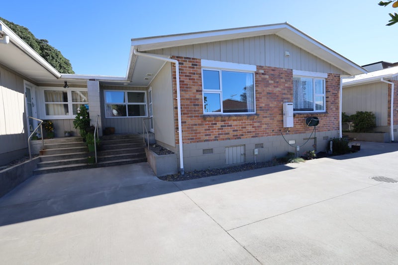 Image 1 of 16