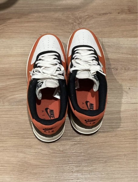 NEW Nike shoes Carousel 1