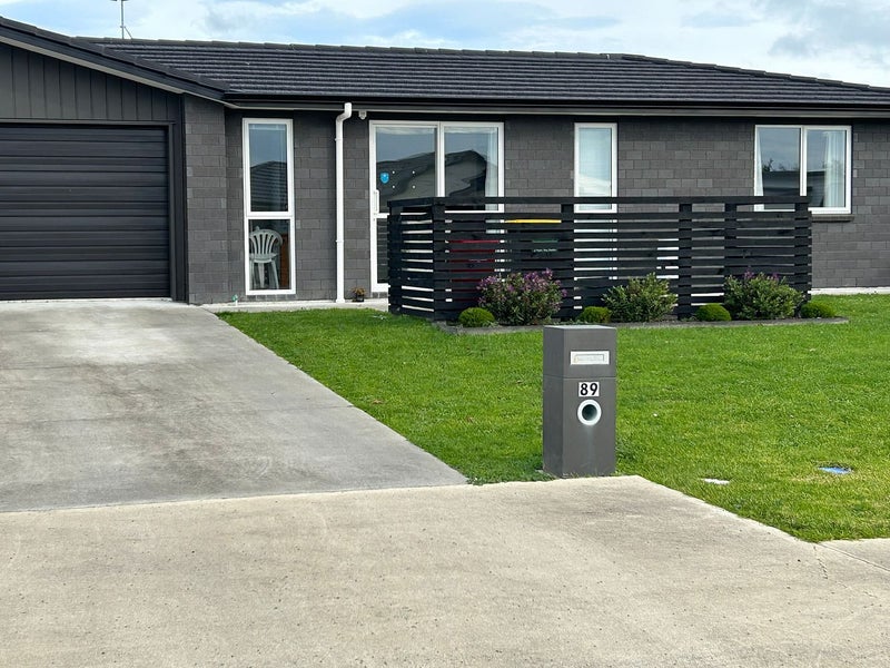 Image 1 of 9