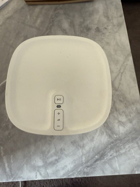 Sonos Speakers Carousel 6