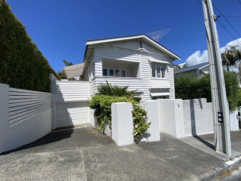 Image 1 of 20