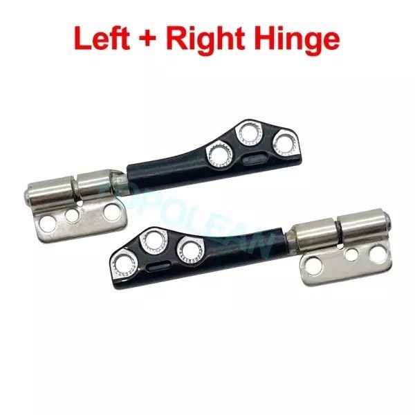 LCD Hinge Clutch For Macbook Pro 13" 2008-2012 Carousel 1