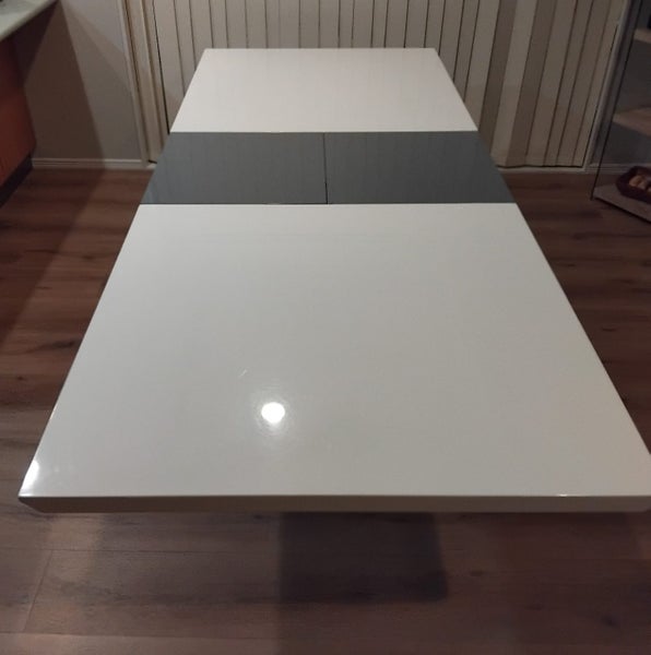 Great Large Family Dining Table628668509835531127