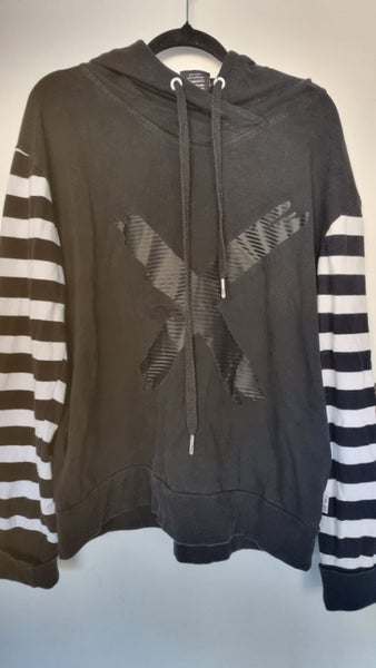 Homelee sweatshirt size L Carousel 1