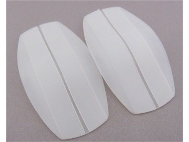 **BRA STRAP CUSHIONS**62985126796675119