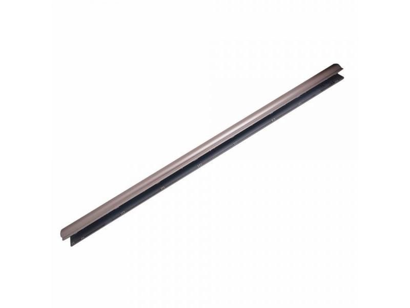 GZEELE New For Asus Zenbook UX303 Series LCD Hinge Cover Non-touch Screen Carousel 1