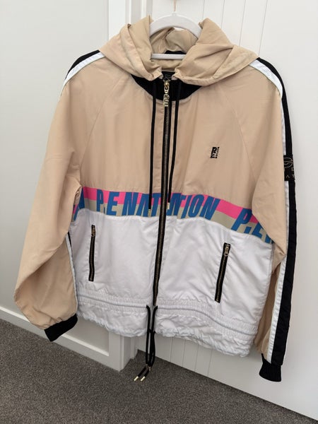 PE Nation Man Down Jackets62938591025794114
