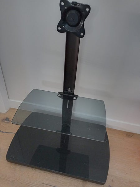TV Stand Carousel 1