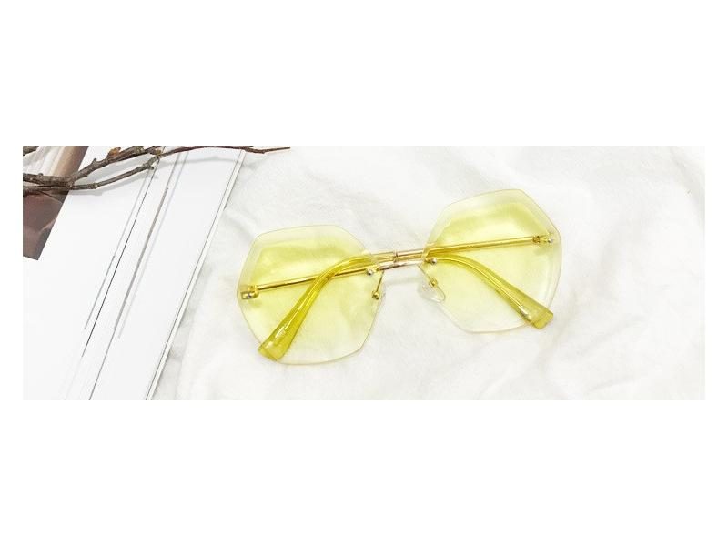 Girls Sunglasses Kids Sunglasses Carousel 1