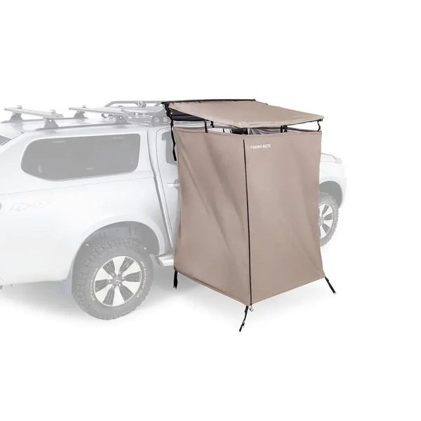 Shower Tent Awning Rhino Rack Carousel 1