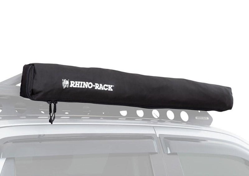 Shower Tent Awning Rhino Rack Carousel 3