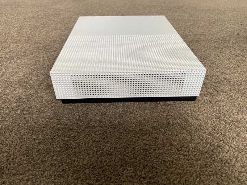 Xbox one s Carousel 5