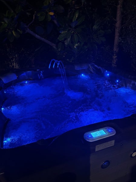 Spa Pool62980455938305112