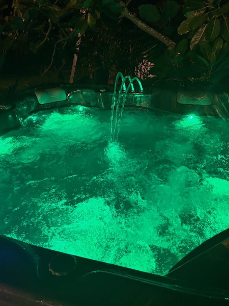 Spa Pool62980455938305113