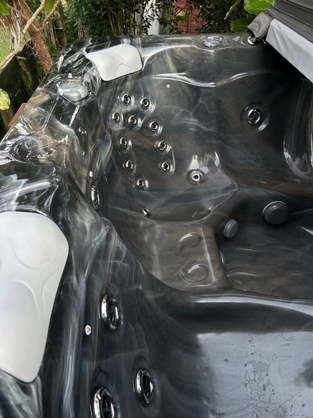 Spa Pool62980455938305118