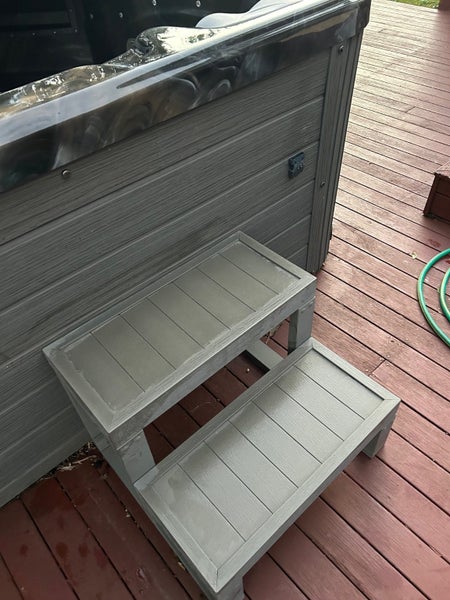Spa Pool62980455938305114