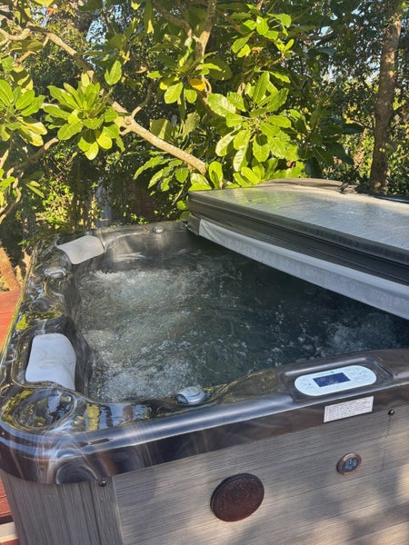 Spa Pool62980455938305111