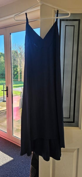 Annah Stretton Dress - Great mother of the bride dress Carousel 5