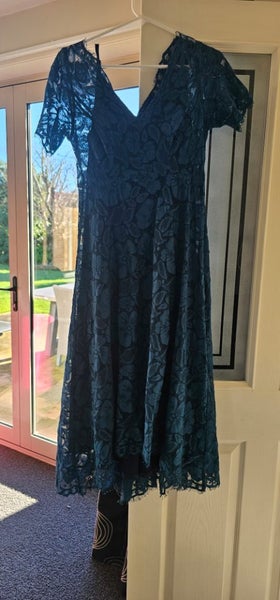 Annah Stretton Dress - Great mother of the bride dress62934712982273112