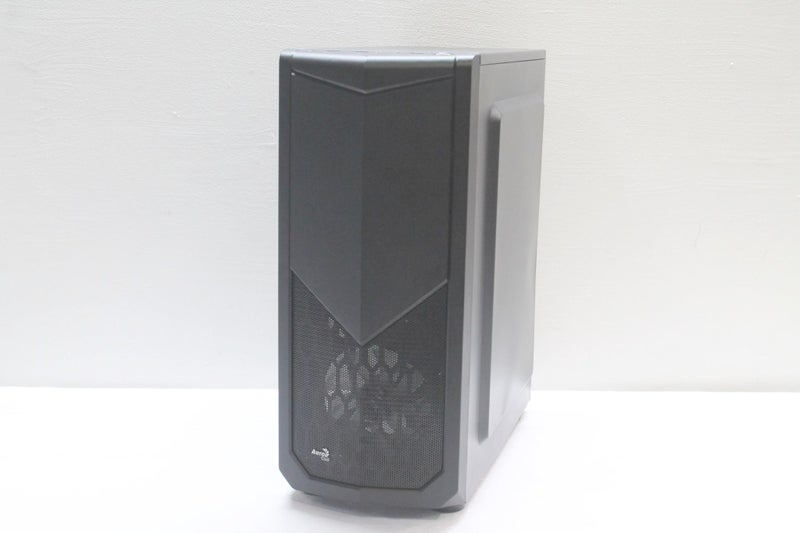Custom Built i7 Gaming Desktop Carousel 1