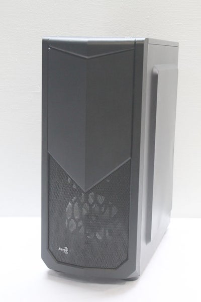 Custom Built i7 Gaming Desktop Carousel 2