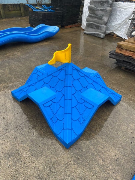 Playground equipment62863240428034113