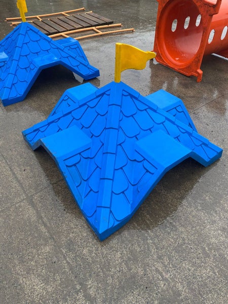 Playground equipment62863240428034114
