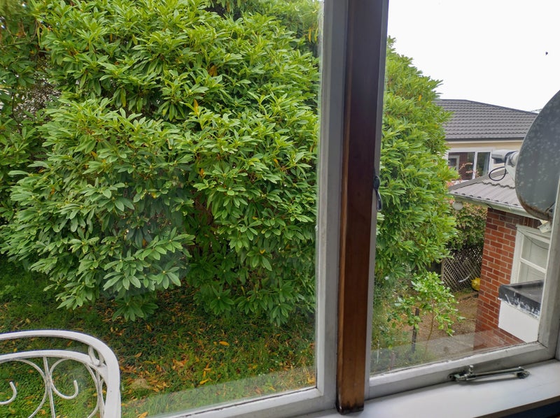 Linden, 4 bedrooms64480014266115113