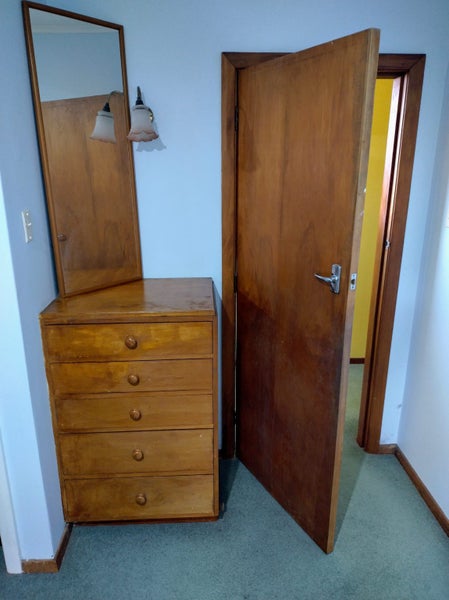 Linden, 4 bedrooms64480014266115112