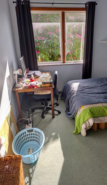 Linden, 4 bedrooms64480014266115114