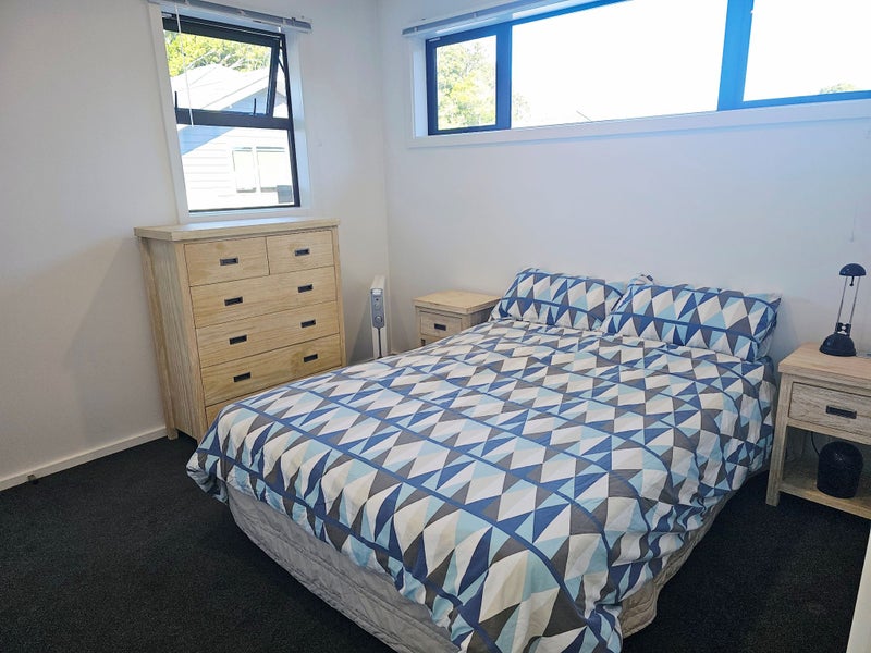 Cloverlea, 3 bedrooms62867850612738112